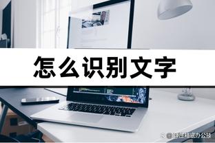 雷竞技官网csgo